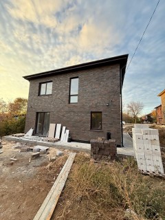 Волгоград 111111111111