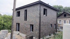 Волгоград 111111111111