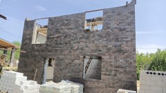 Волгоград 111111111111