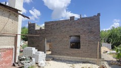 Волгоград 111111111111