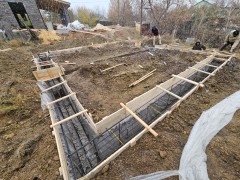 Волгоград 111111111111