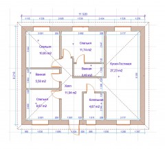 Волгоград 111111111111