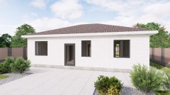 Волгоград 111111111111