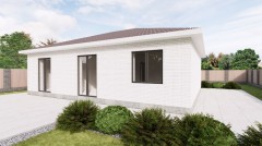 Волгоград 111111111111