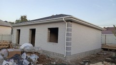 Волгоград 111111111111