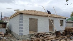 Волгоград 111111111111