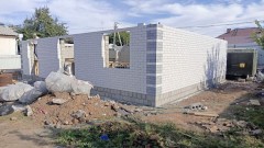 Волгоград 111111111111