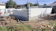 Волгоград 111111111111