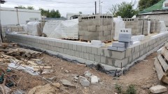 Волгоград 111111111111