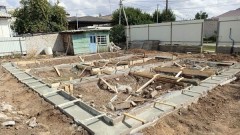 Волгоград 111111111111