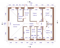 Волгоград 111111111111