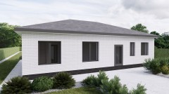 Волгоград 111111111111