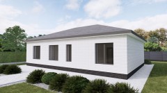 Волгоград 111111111111