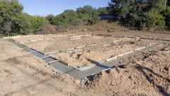 Волгоград 111111111111