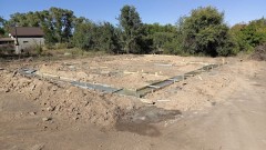 Волгоград 111111111111