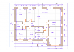 Волгоград 111111111111