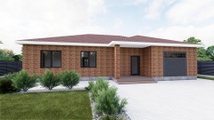 Волгоград 111111111111