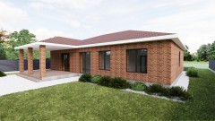 Волгоград 111111111111