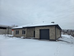 Волгоград 111111111111