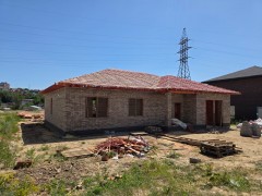 Волгоград 111111111111