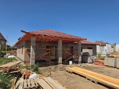 Волгоград 111111111111