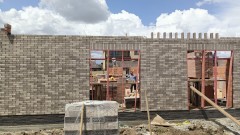 Волгоград 111111111111