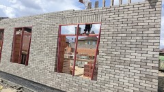 Волгоград 111111111111