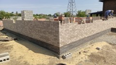 Волгоград 111111111111