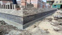 Волгоград 111111111111