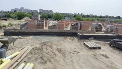 Волгоград 111111111111