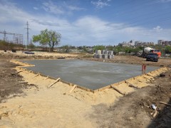 Волгоград 111111111111