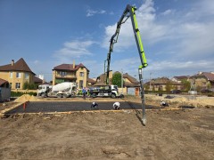 Волгоград 111111111111