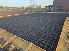 Волгоград 111111111111