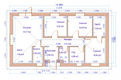 Волгоград 111111111111