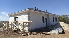 Волгоград 111111111111