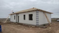 Волгоград 111111111111