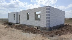 Волгоград 111111111111