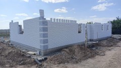 Волгоград 111111111111