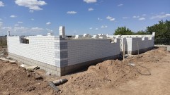 Волгоград 111111111111