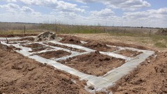 Волгоград 111111111111