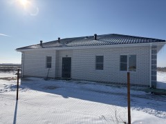 Волгоград 111111111111