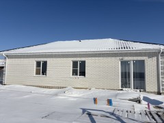 Волгоград 111111111111