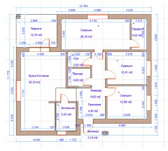 Волгоград 111111111111