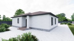 Волгоград 111111111111