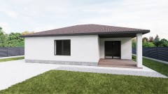 Волгоград 111111111111