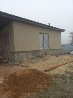 Волгоград 111111111111