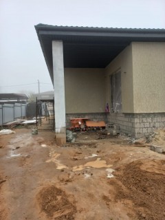 Волгоград 111111111111