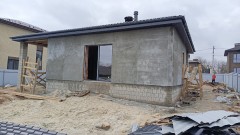 Волгоград 111111111111