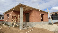 Волгоград 111111111111