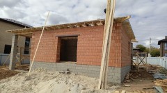 Волгоград 111111111111